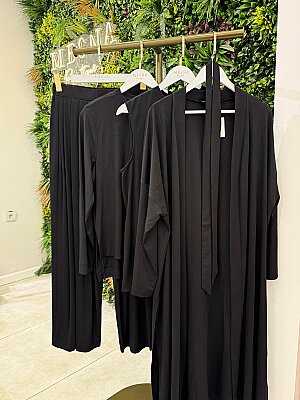 26175 Rayon Kolsuz Bluz