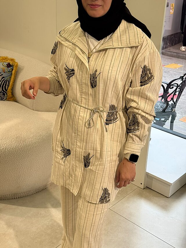 Passione Takım - 2